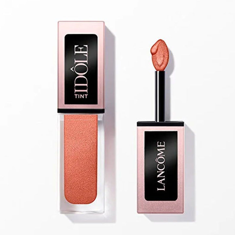 Lancome Idole Tint Liquid Eye & Blusher Multi-Use Tint 7 ml