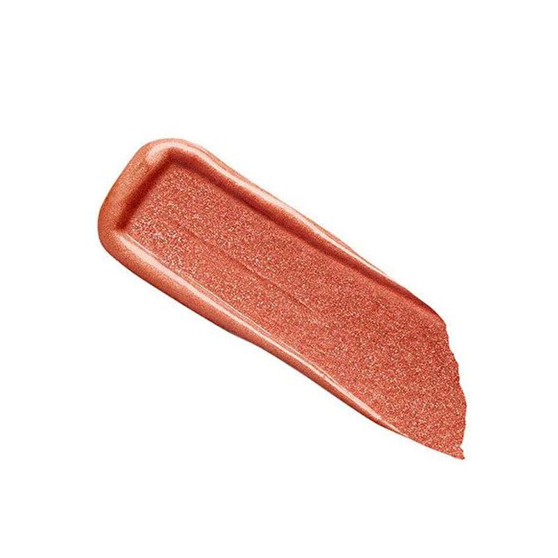 Lancome Idole Tint Liquid Eye & Blusher Multi-Use Tint 7 ml