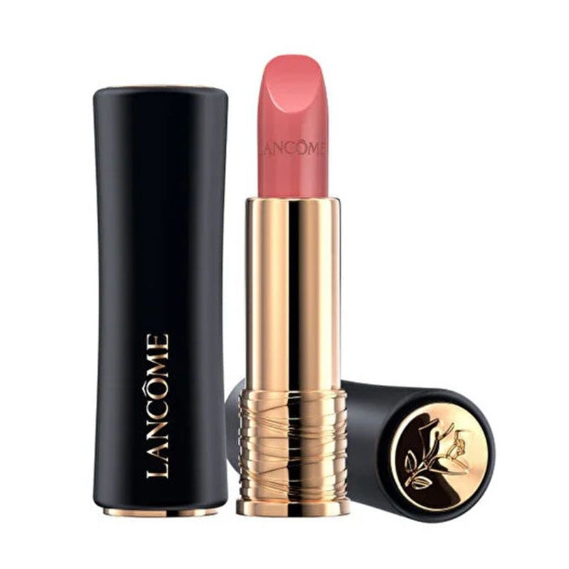 Lancome L'Absolu Rouge Cream Lipstick 276 Timeless Romance 3.4g