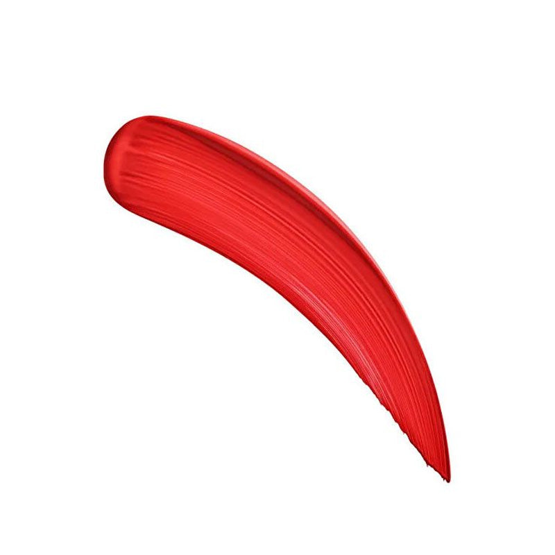 Lancome L Absolu Rouge Drama Ink Semi-Matte Liquid Lipstick 154 Dis Oui