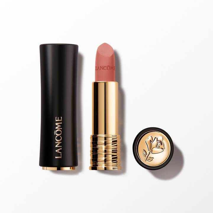 Lancome L'Absolu Rouge Drama Matte 217 Intense Lipstick 3.4g