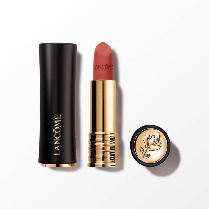 Lancome L'Absolu Rouge Drama Matte 316 Lipstick
