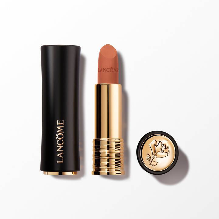 Lancome L'Absolu Rouge Drama Matte Lipstick 510