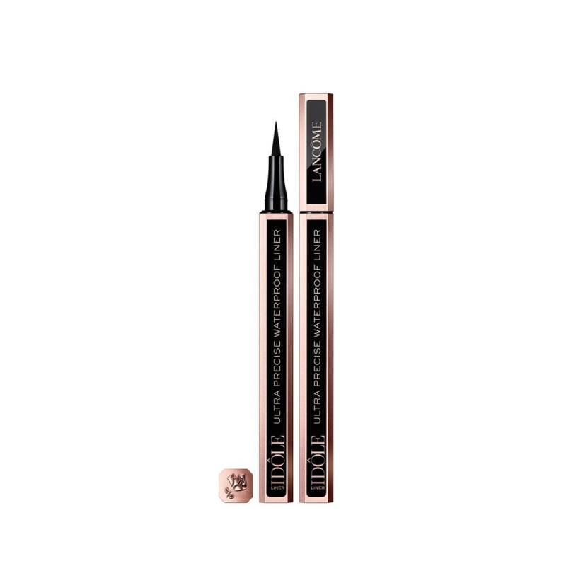 Lancome Lash Idole Waterproof Eyeliner in Ultra Black