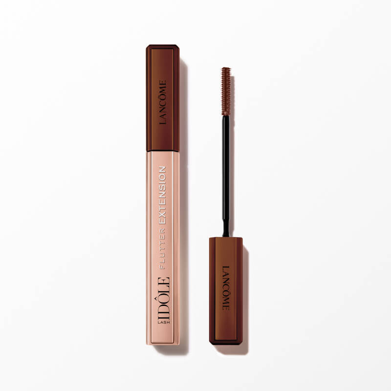 Lancome Lash Idole Flutter Extension Brown Mascara 8ml