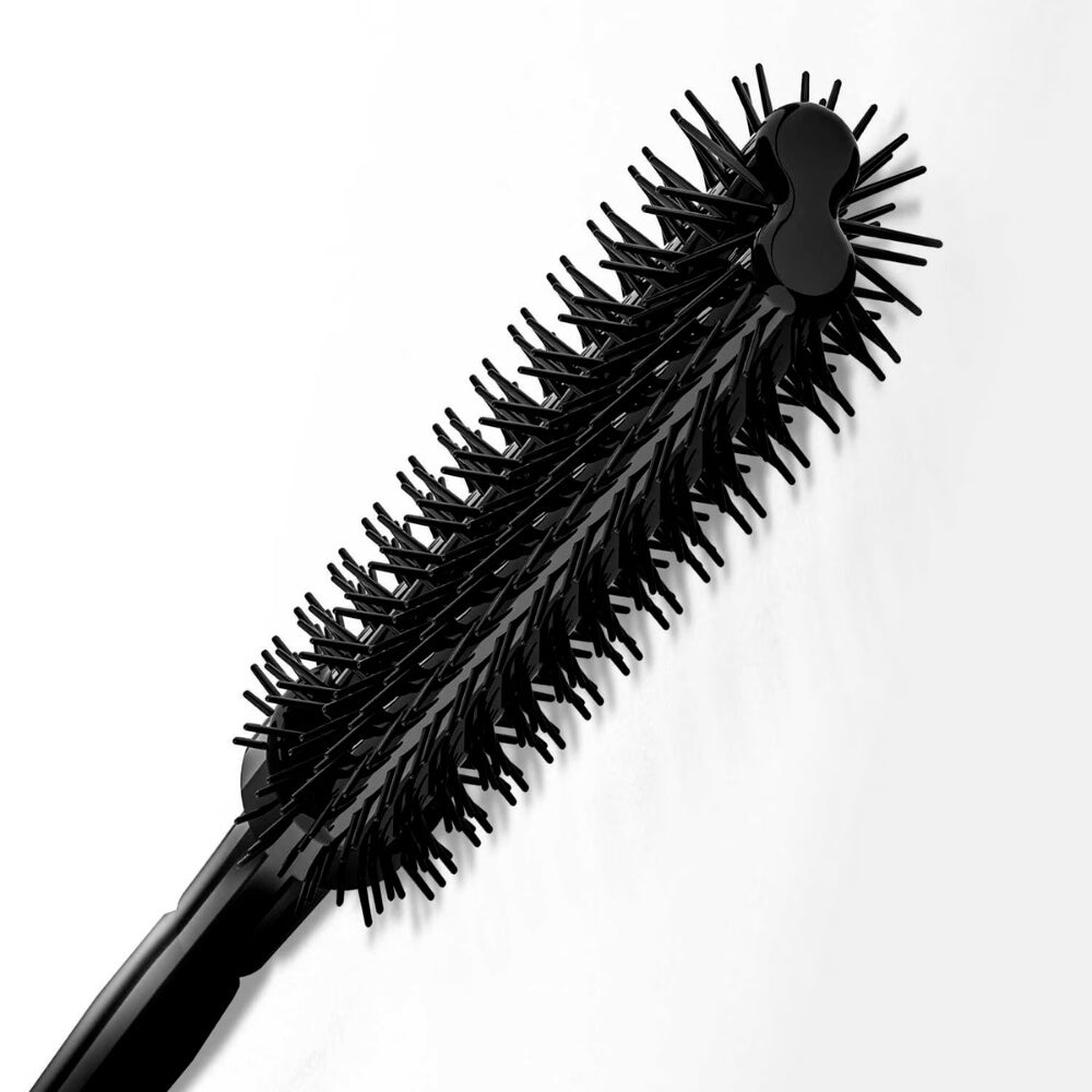 Lancome Lash Idole Flutter Mascara for Defined Volume Black
