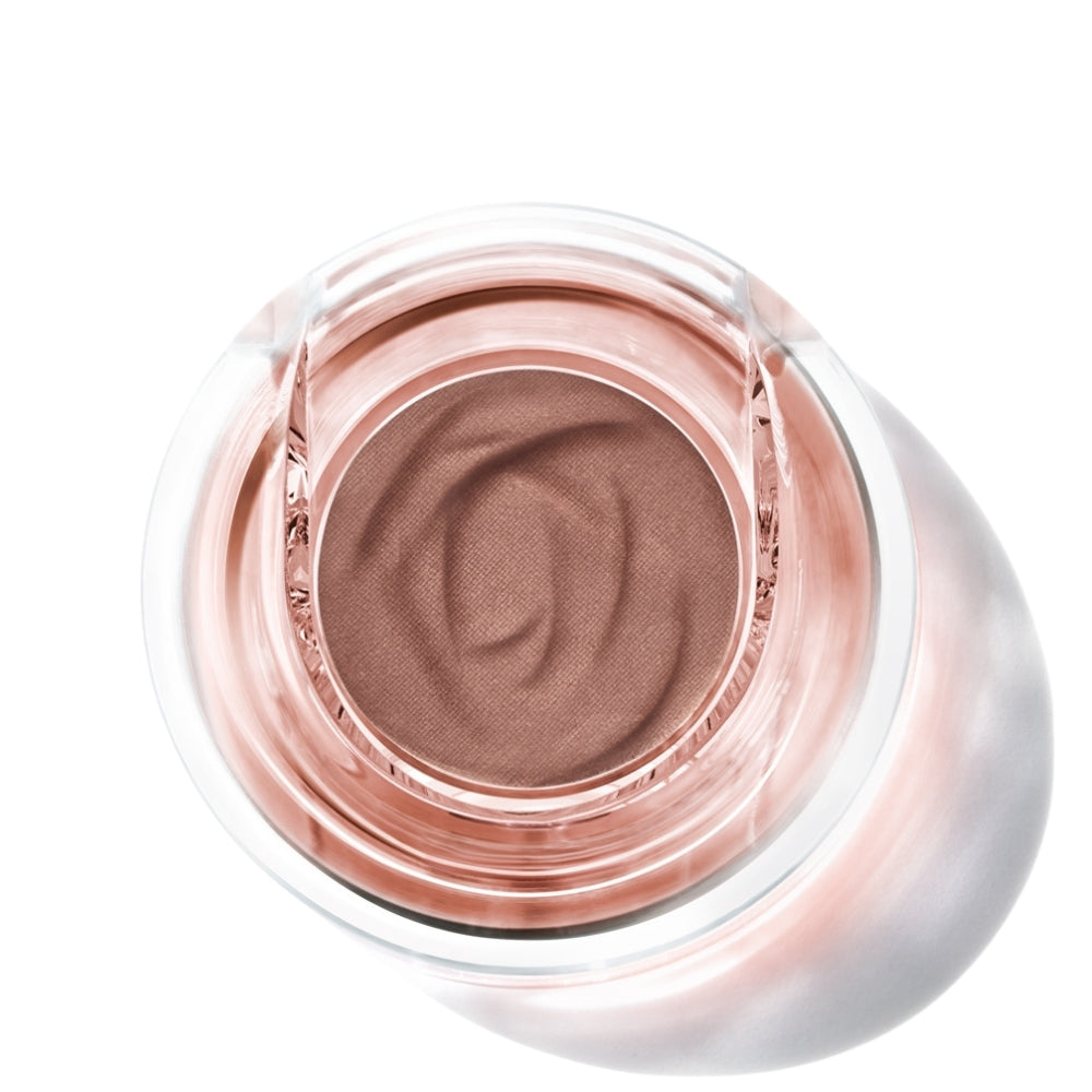 Lancome Lash Idole Goddess Dimension Eyeshadow 05 Velvet Finish