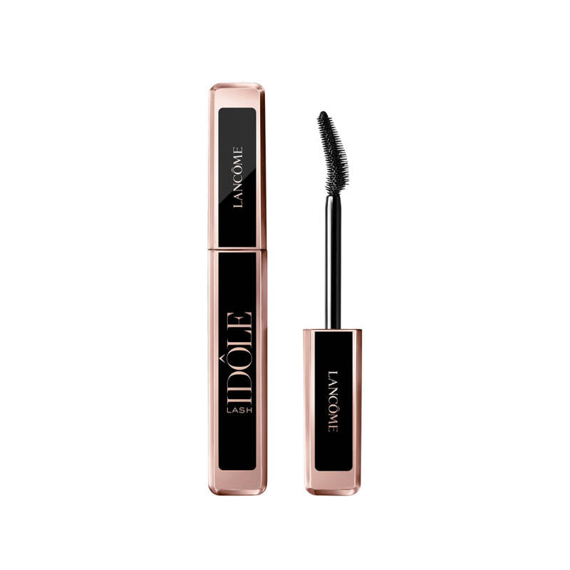 Lancome Lash Idole Mascara for Volumizing & Lifting 8ml