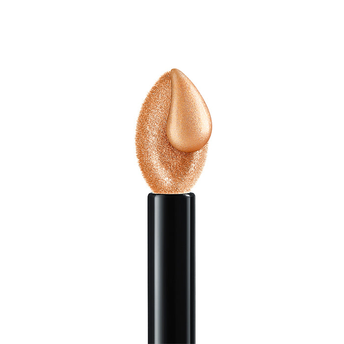 Lancome Lash Idole Tint 01 Sunburst for Natural Lashes