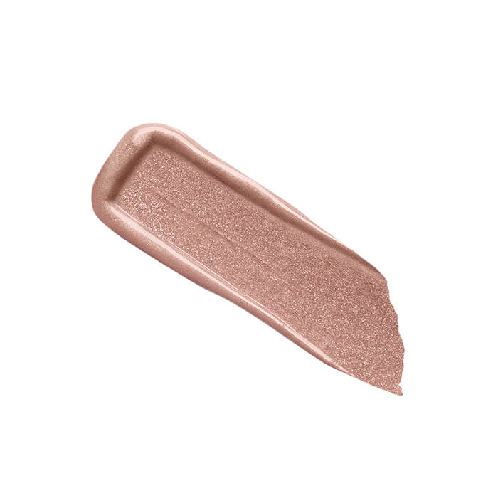 Lancome Lash Idole Tint 02 Desert Sand Lash Tint