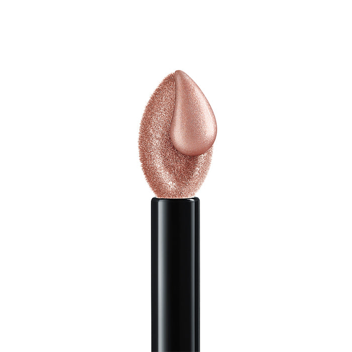 Lancome Lash Idole Tint 02 Desert Sand Lash Tint