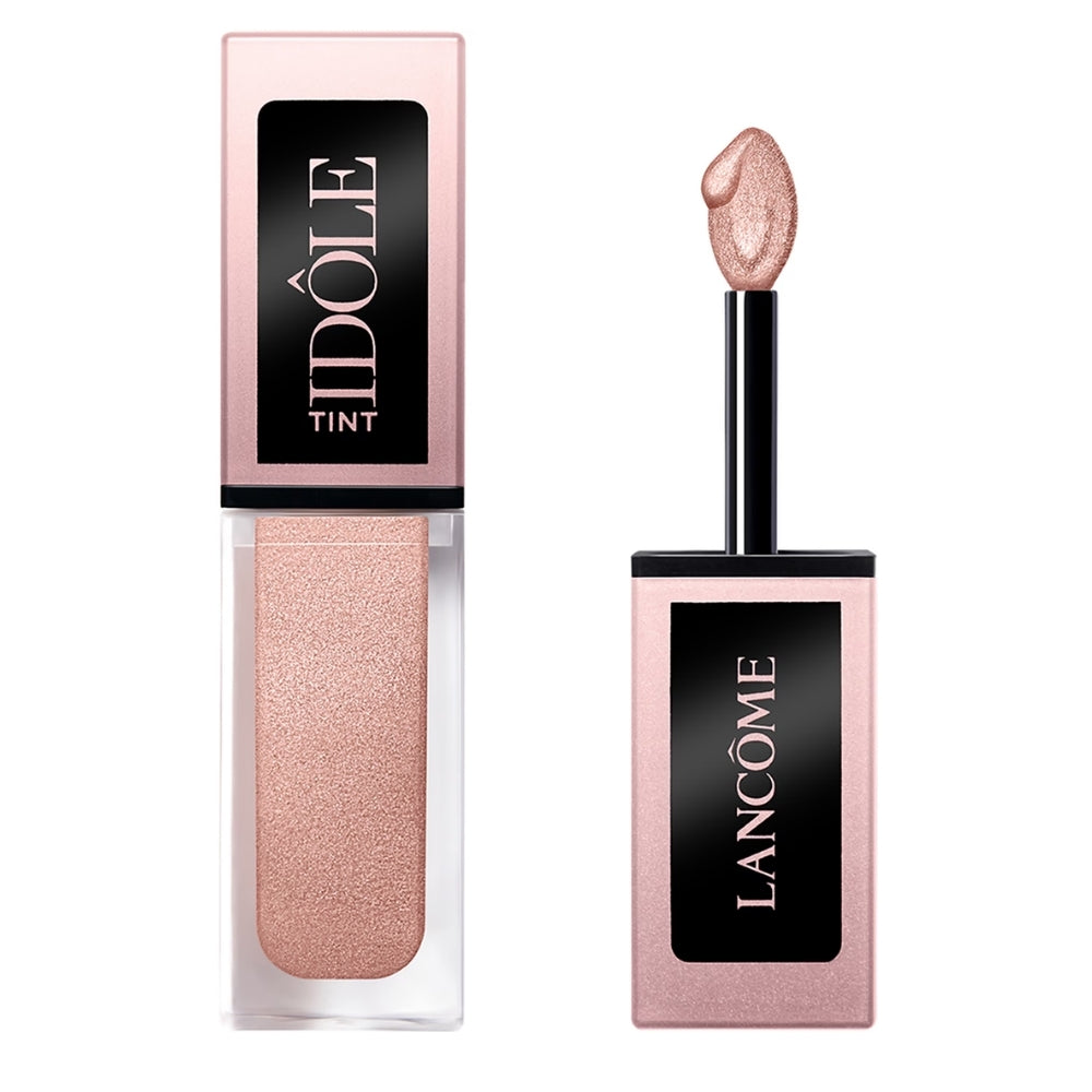 Lancome Lash Idole Tint 02 Desert Sand Lash Tint