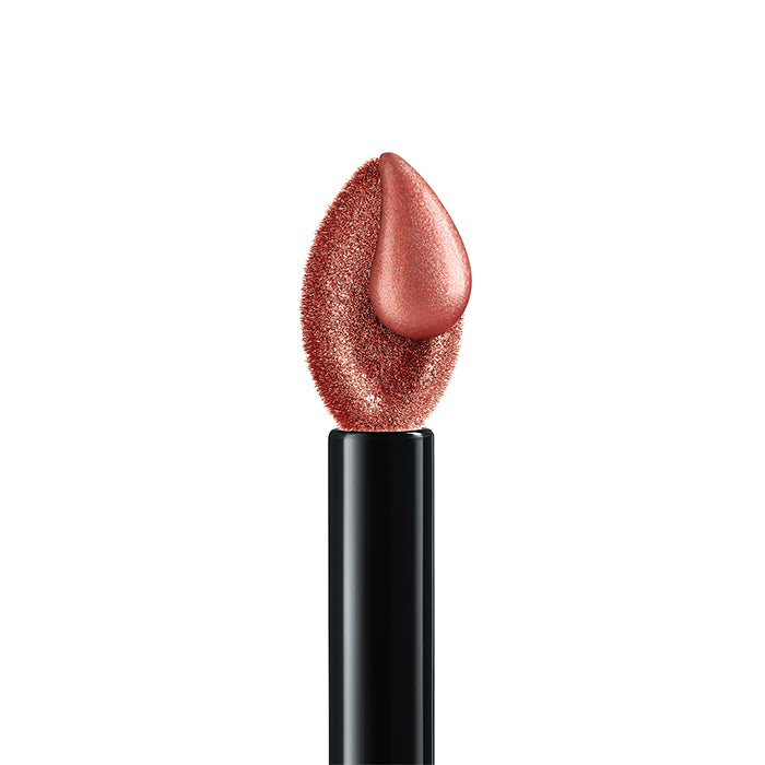 Lancome Lash Idole Tint 03 Hot Lava Lash Tint 8ml