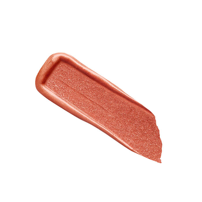 Lancome Lash Idole Tint 05 Sand Storm Lash Defining Tint