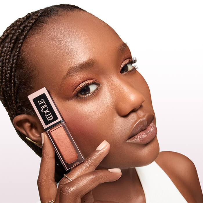 Lancome Lash Idole Tint 05 Sand Storm Lash Defining Tint