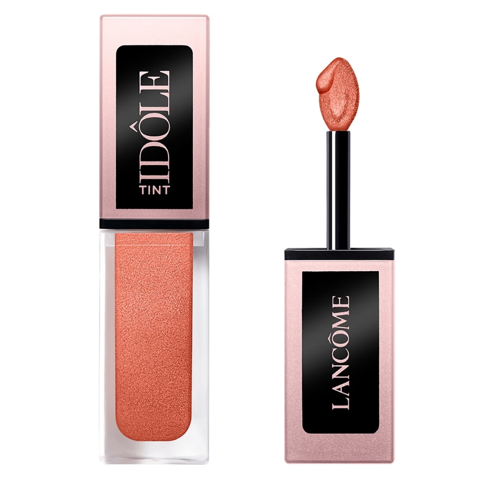 Lancome Lash Idole Tint 05 Sand Storm Lash Defining Tint