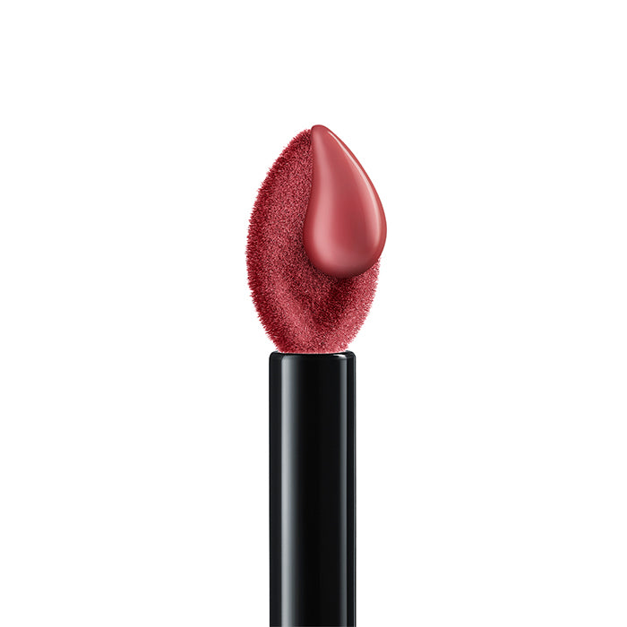 Lancome Lash Idole Tint 07 Earth Red Natural Lash Tint