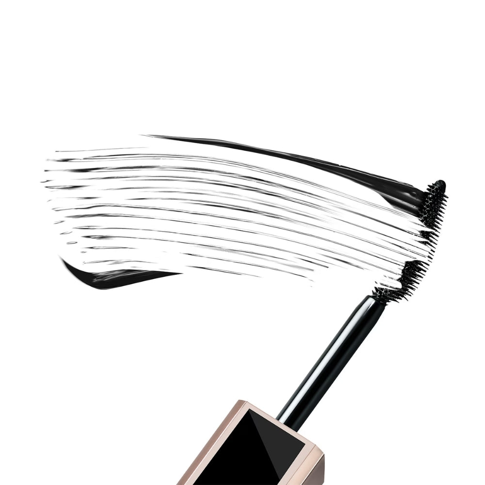 Lancome Lash Idole Waterproof Mascara 01 Black 8ml