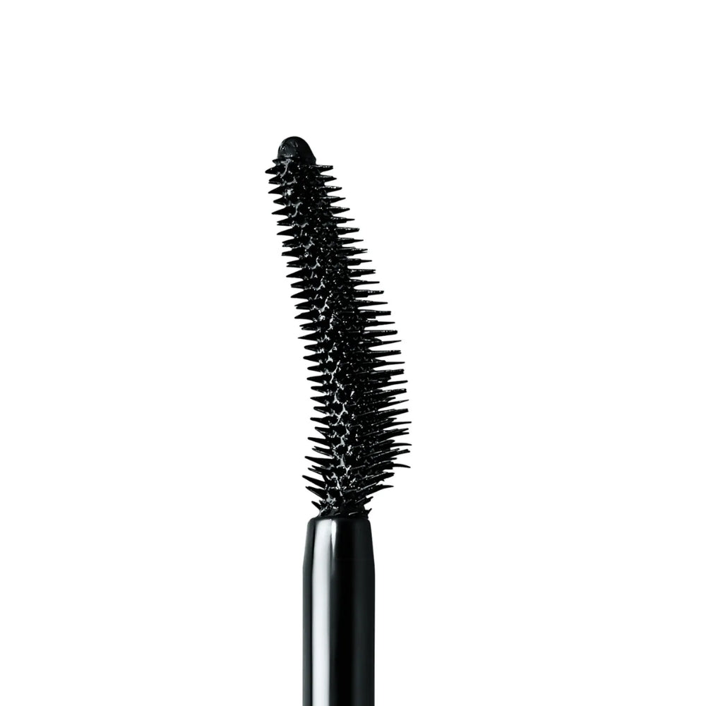 Lancome Lash Idole Waterproof Mascara 01 Black 8ml