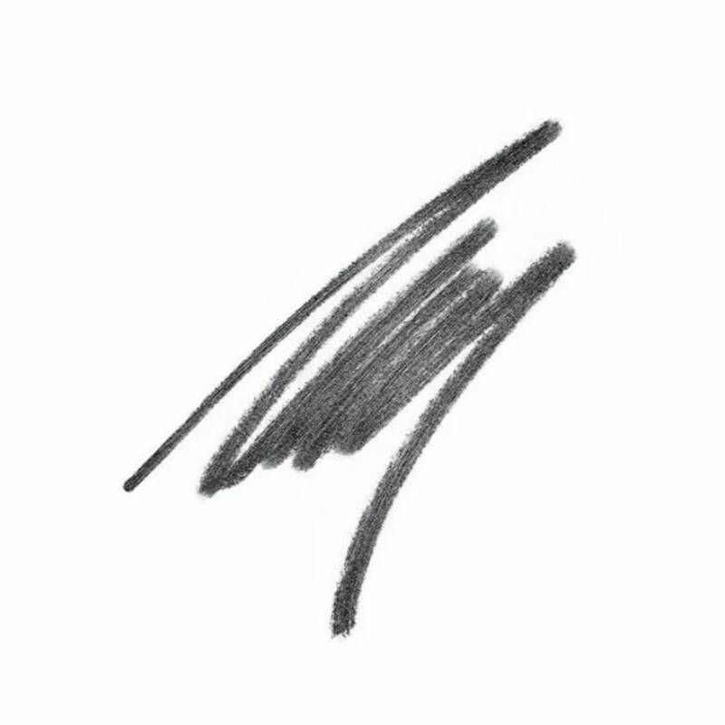 Lancome Le Stylo Waterproof Khol Liner Noir Onyx 0.01 oz