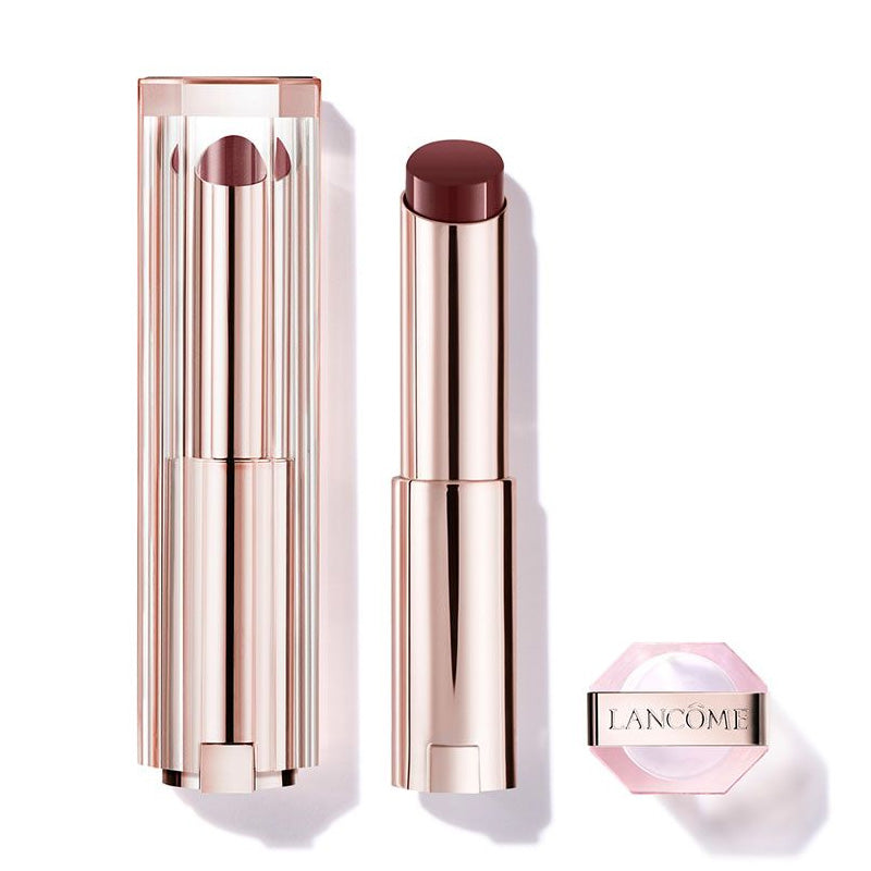 Lancome Lip Idole Butterglow Lip Balm Hydrating Shine 3g