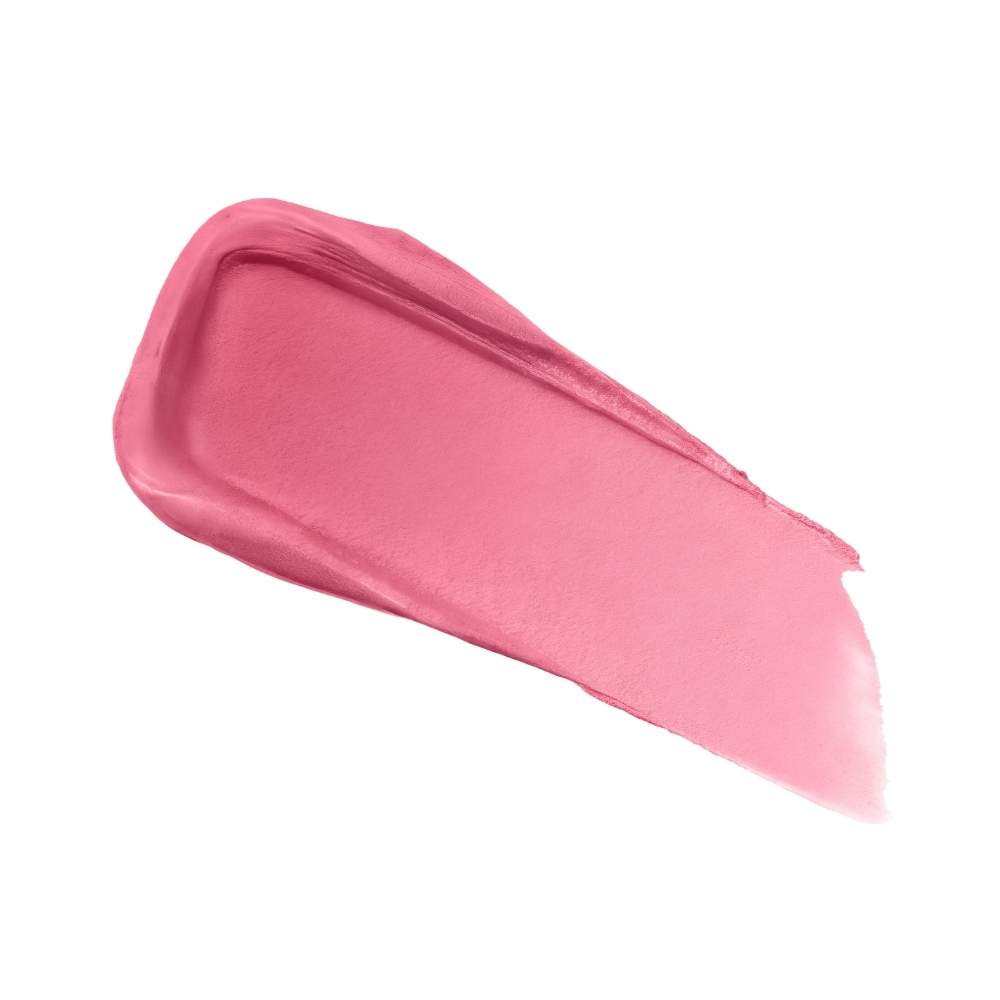 Lancome Lip Idole Cuddle Blur 22 Nap In Mauve Matte Lip Tint