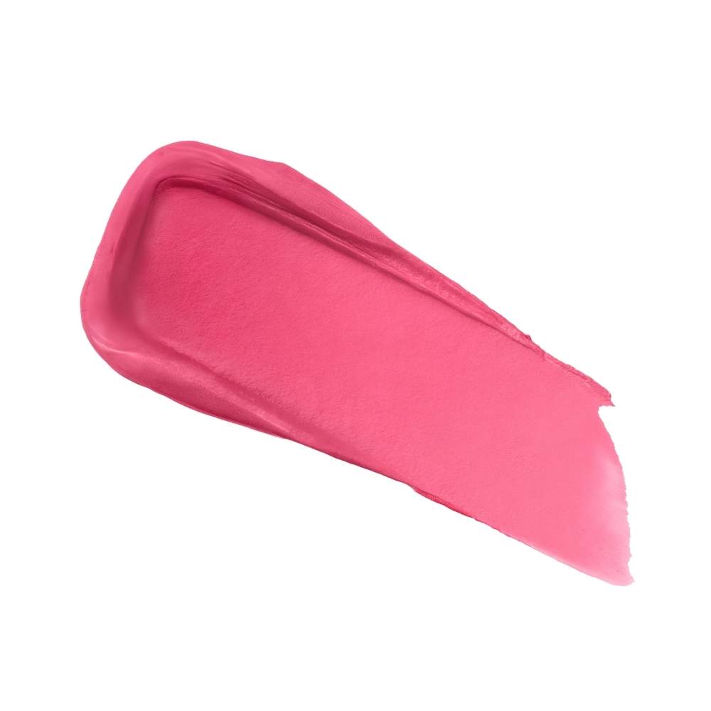 Lancome Lip Idole Cuddle Blur 23 Cozy Berry Matte Tint
