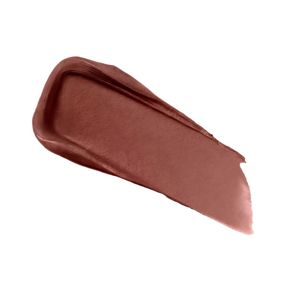 Lancome Lip Idole Cuddle Blur 25 Cocoa Cuddle Matte Lip Tint