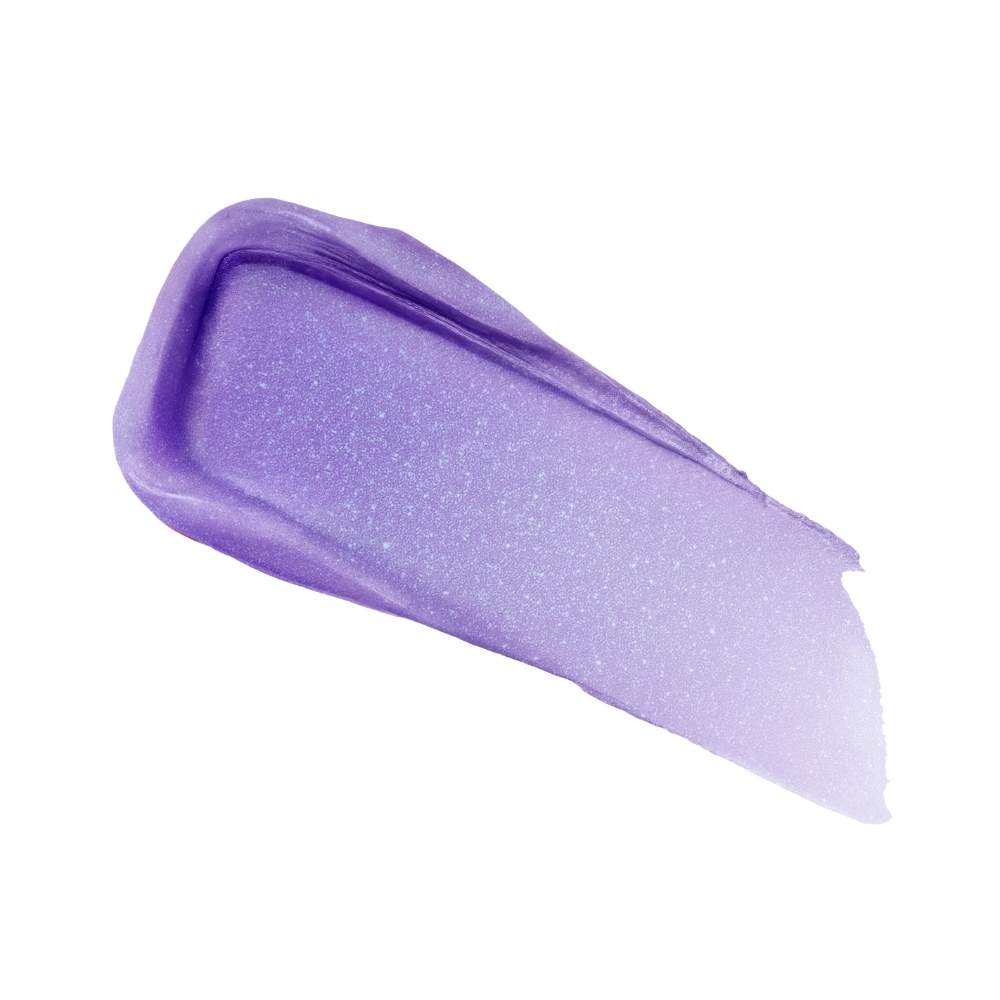 Lancome Lip Idole Cuddle Blur 26 Ice Ice Cuddling 5ml