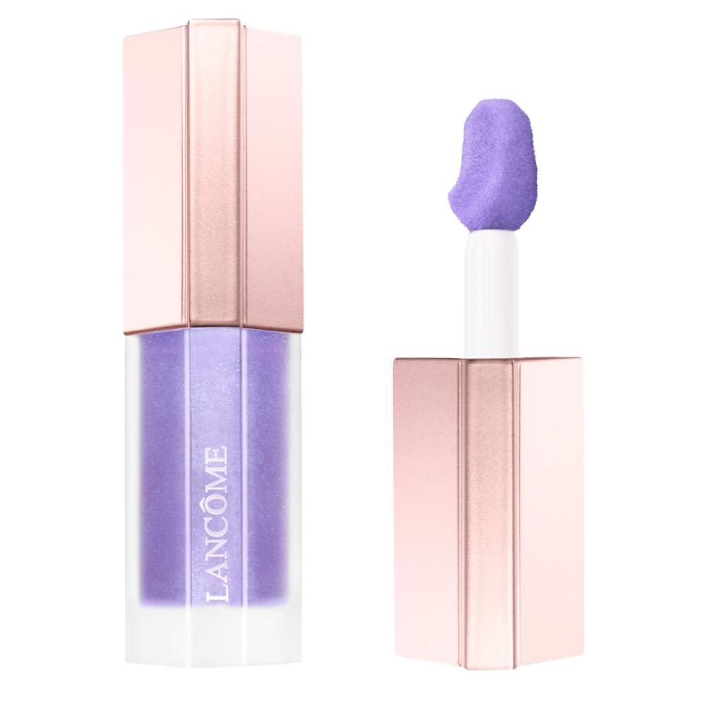 Lancome Lip Idole Cuddle Blur 26 Ice Ice Cuddling 5ml