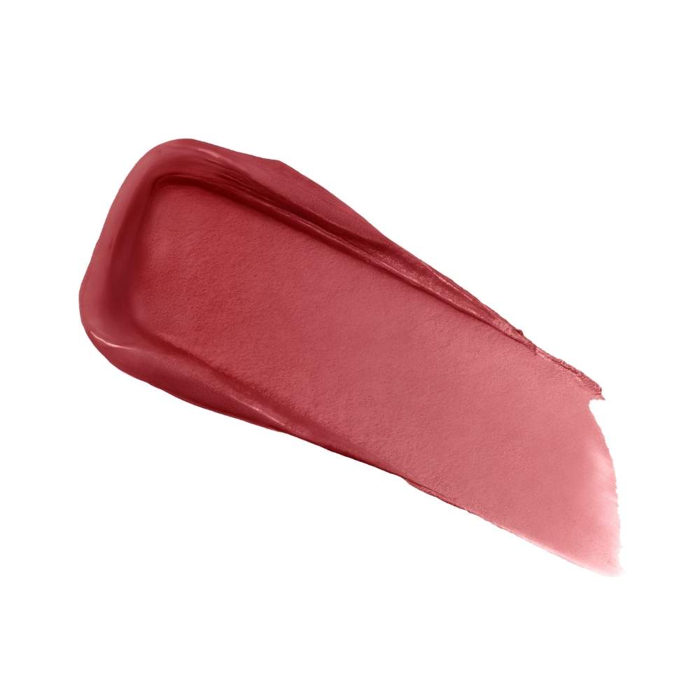 Lancome Lip Idole Cuddle Blur 60 Berry Matte Lip Tint