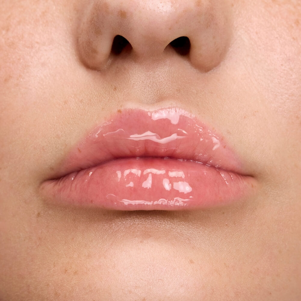 Lancome Lip Idole Juicytreat 10 Hydrating Lip Glow 10ml