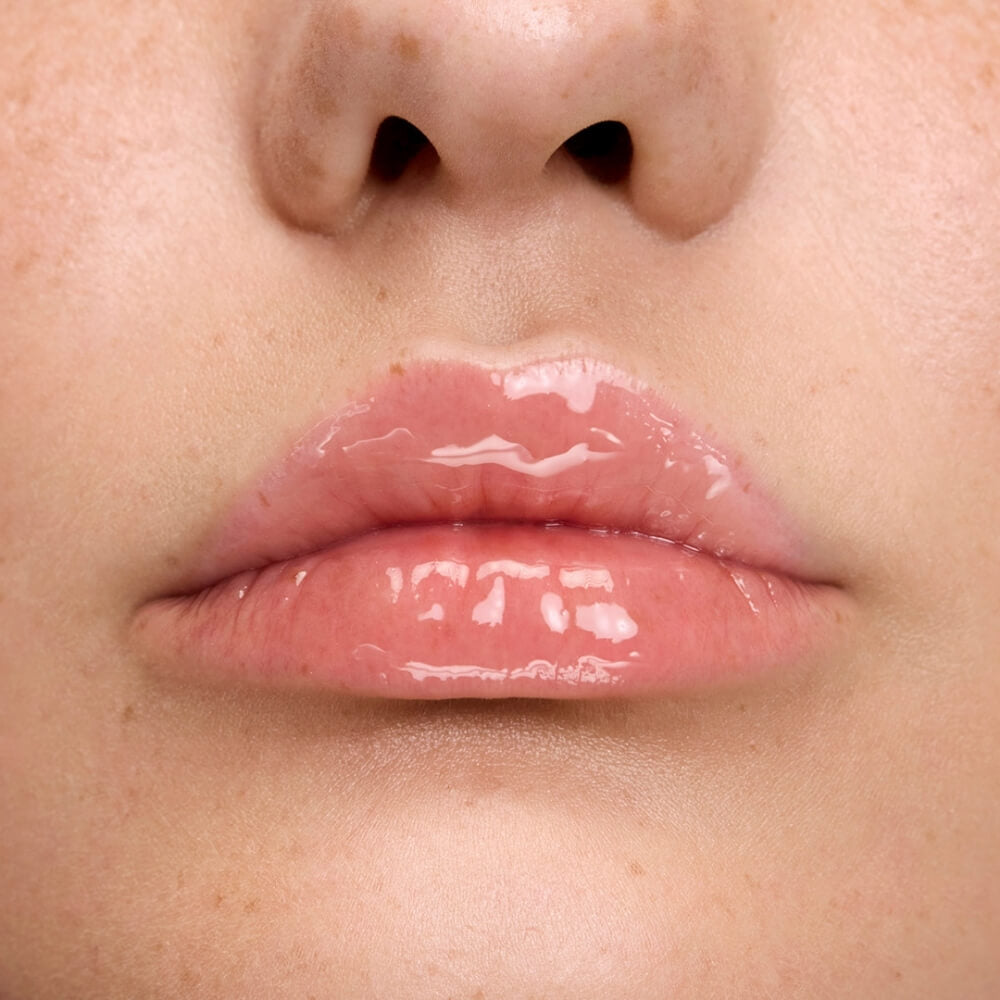 Lancome Lip Idole Juicytreat 12 Gloss & Care 12ml