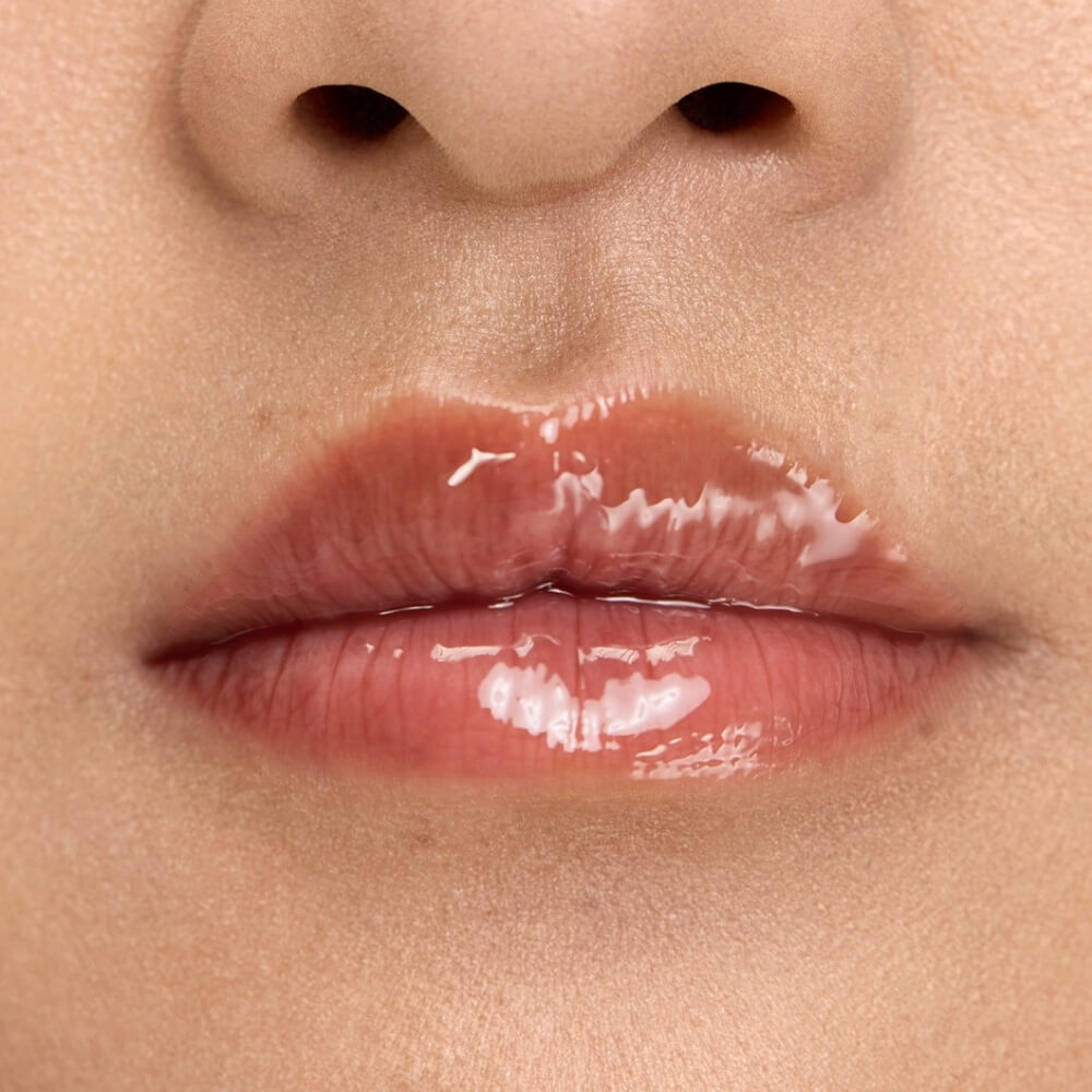 Lancome Lip Idole Juicytreat 25 Hydrating Lip Glow