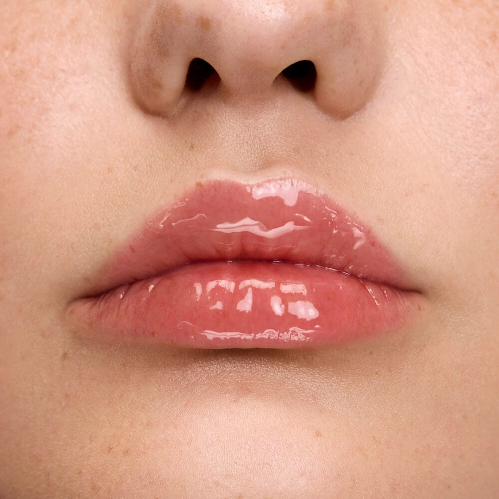 Lancome Lip Idole Juicytreat 40 Hydrating Lip Glow 10ml
