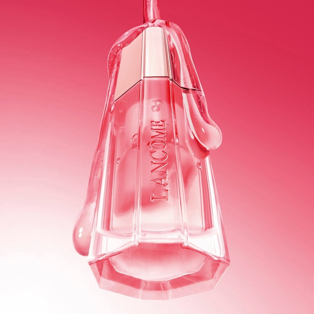 Lancome Lip Idole Juicytreat 60 Hydrating Lip Glow 15ml