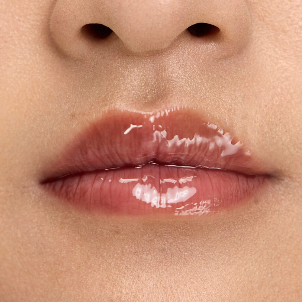 Lancome Lip Idole Juicytreat 60 Hydrating Lip Glow 15ml