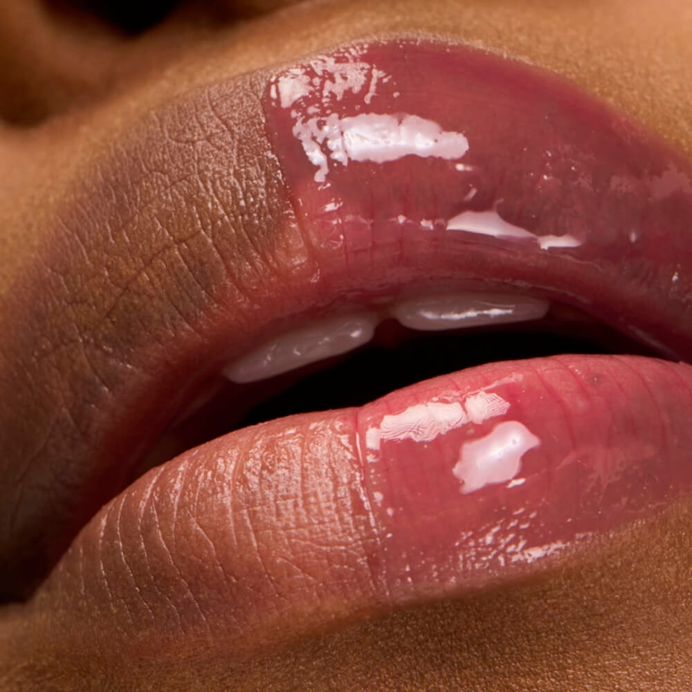 Lancome Lip Idole Juicytreat 90 Hydrating Lip Glow