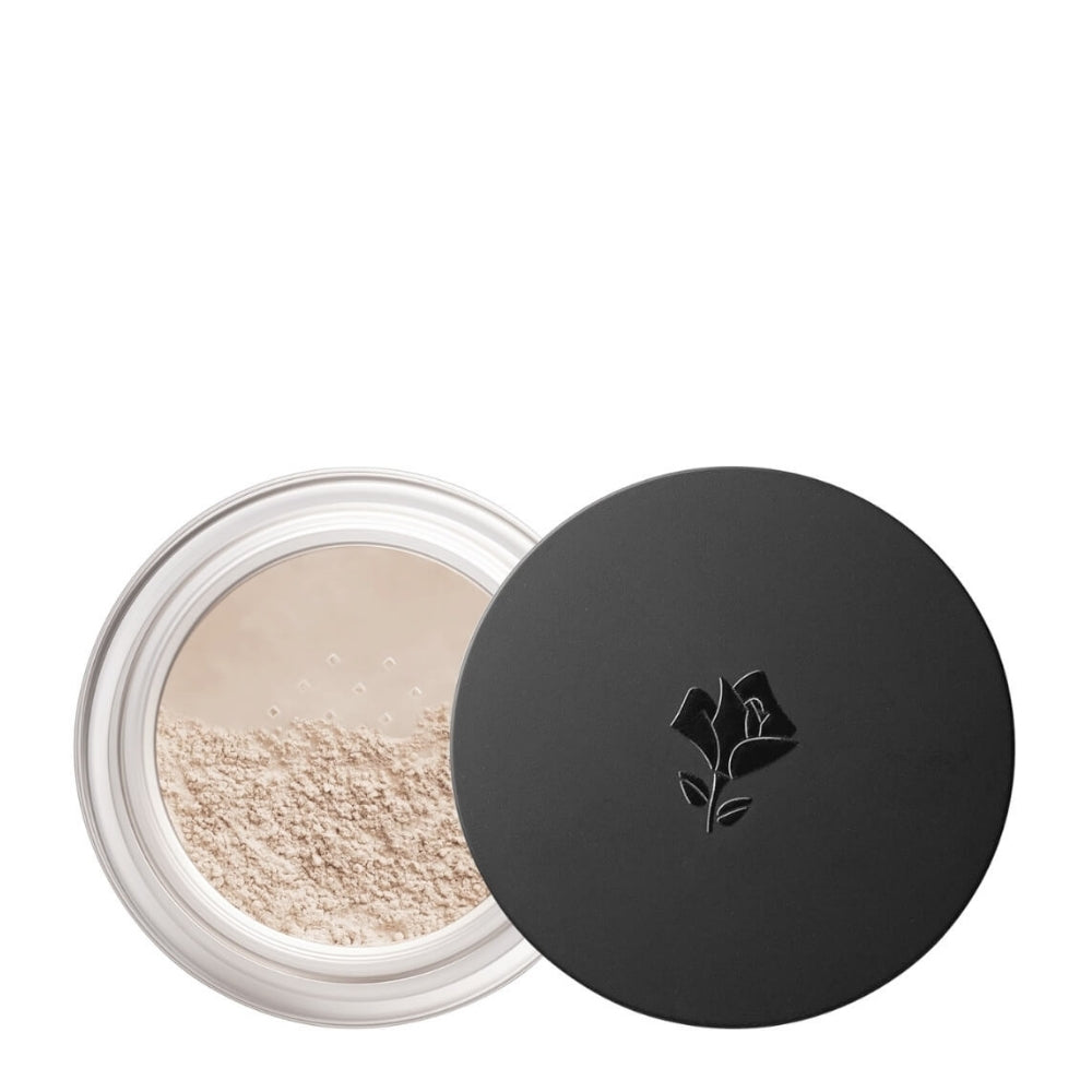 Lancome Long Time No Shine Loose Setting Powder Translucent