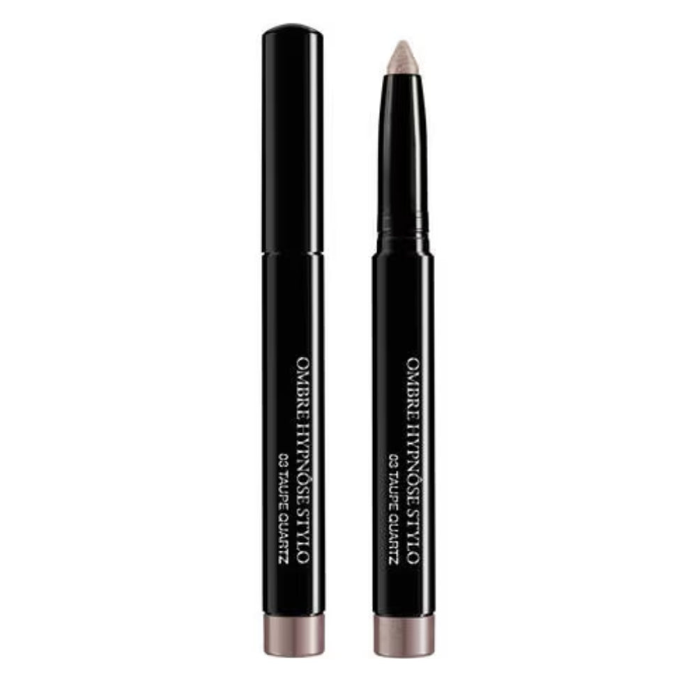 Lancome Ombre Hypnose Stylo Cream Eyeshadow Stick 03