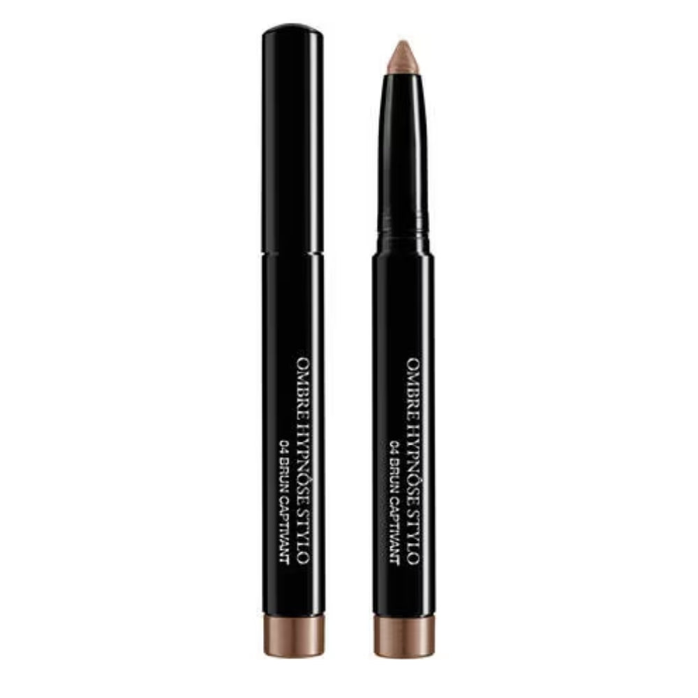 Lancome Ombre Hypnose Stylo Eyeshadow Stick 04 Creamy Wear