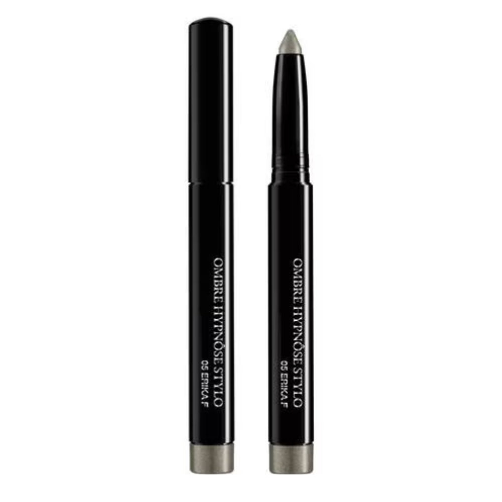 Lancome Ombre Hypnose Stylo Eyeshadow Stick 05
