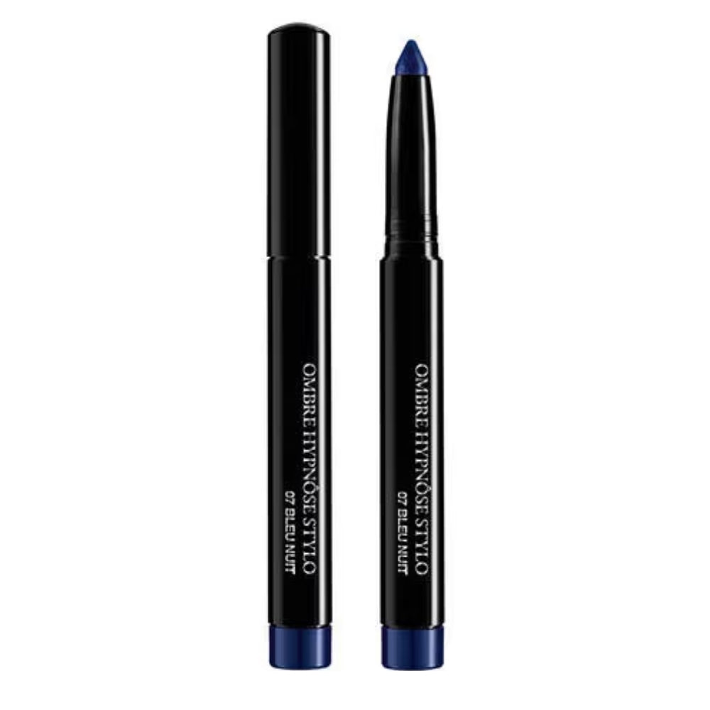 Lancome Ombre Hypnose Stylo Eyeshadow Pen 07