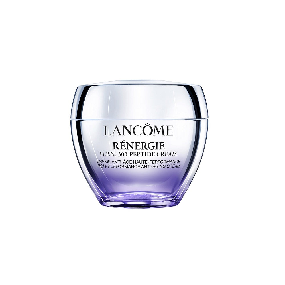 Lancome Renergie Cream Firming & Hydrating Face Moisturizer Refill 50ml