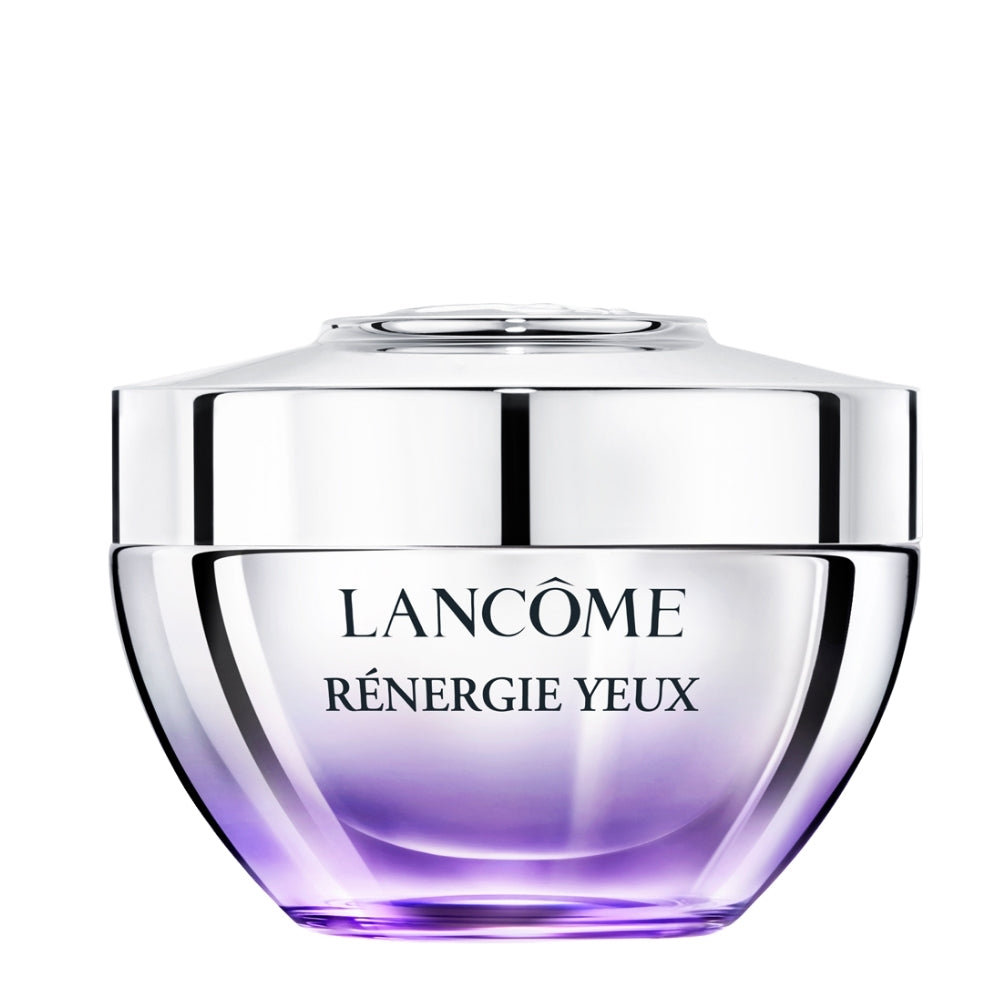 Lancome Renergie Eye Cream Revitalizing Anti-Aging Care 20ml