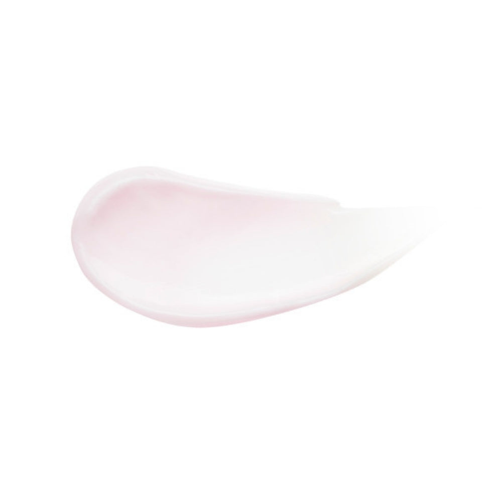Lancome Renergie Eye Cream Revitalizing Anti-Aging Care 20ml