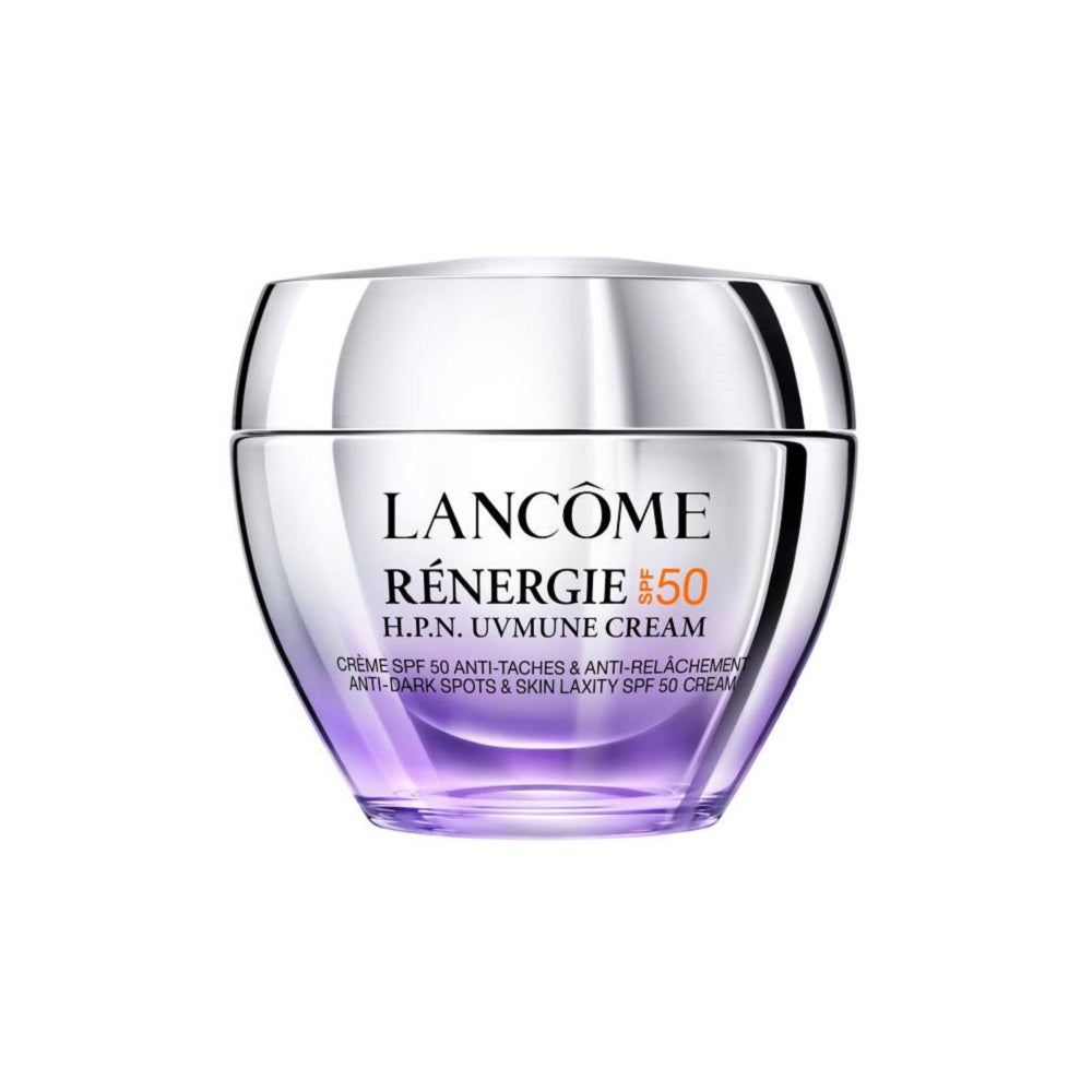 Lancome Renergie H.P.N. 300-Peptide Cream SPF 50 50ml