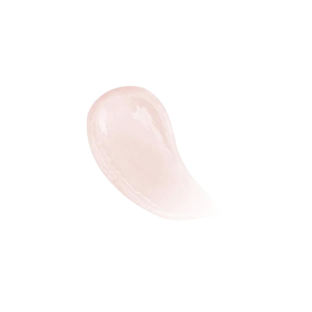Lancome Renergie Multi-Lift SPF 15 Firming Day Cream 50ml