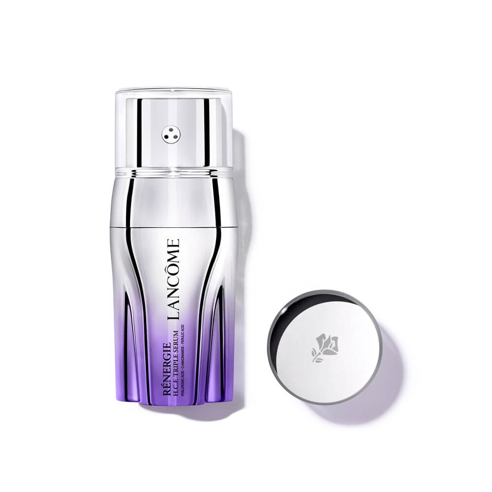 Lancome Renergie Triple Serum Firming & Smoothing Care 20ml