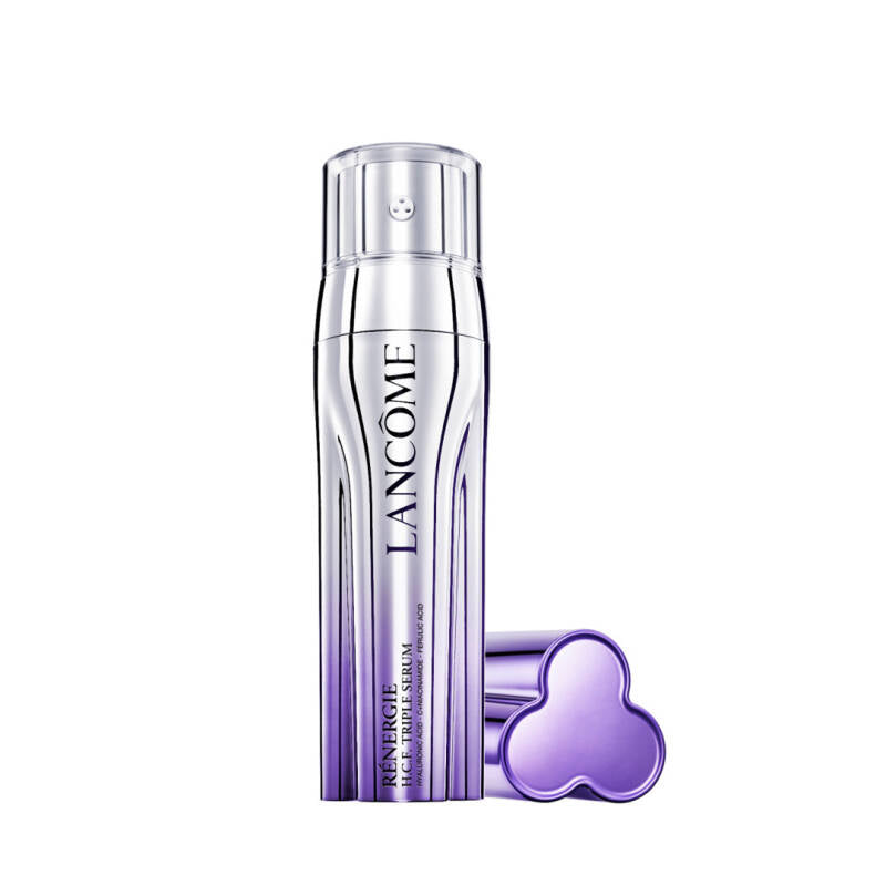 Lancome Renergie Multi Lift Ultra Triple Serum for Firming 50ml